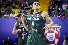 Todo listo para recibir a los 12 guerreros en Puebla