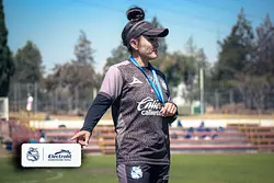 “Majo” López tiene nuevo rumbo; llega como auxiliar a Chivas Femenil