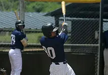 Prospectos de Pericos, con actividad en Dominicana y la Draft League