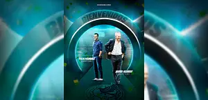Nuevo "bomberazo" de Javier Aguirre en la Selección Mexicana