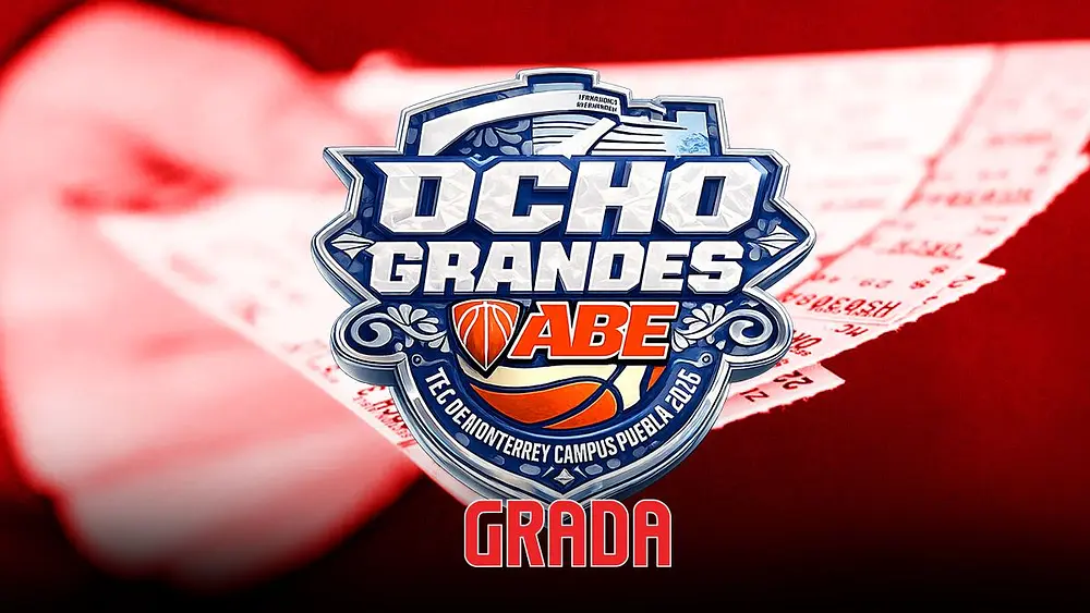 La misteriosa venta exprés del Ocho Grandes