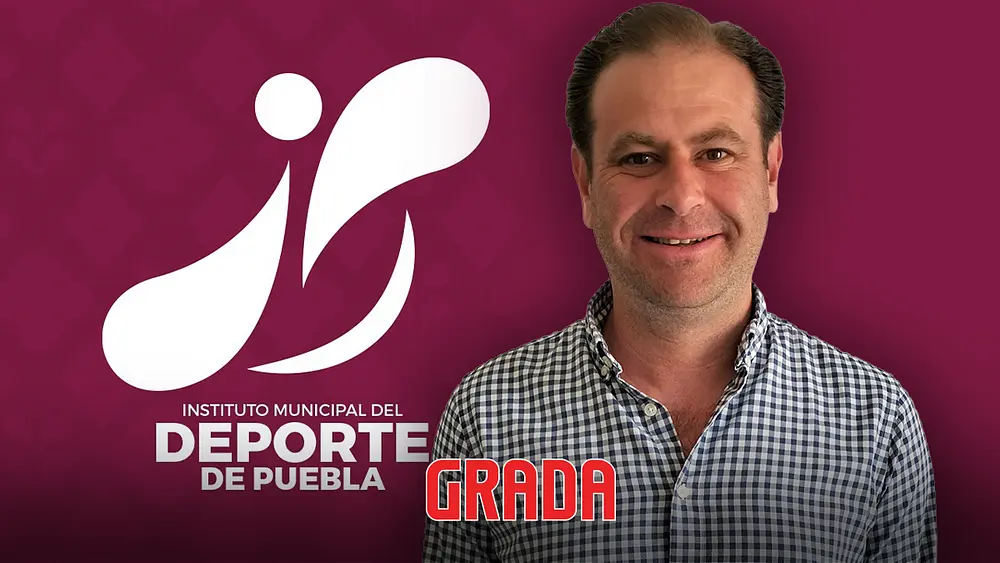 Ricardo Zayas: “IMDP ha generado alianzas con NFL y NBA; vamos por más”