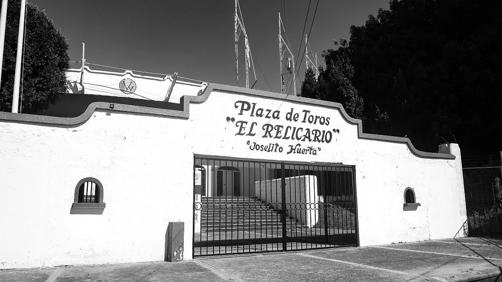 Protección Civil Puebla declara “inservible” a El Relicario