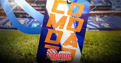 Oficial: Club Puebla firmó 15 años de comodato del Estadio Cuauhtémoc