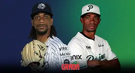 Episodio II Pericos de Puebla vs. Tigres de Quintana Roo: previa, dónde y cómo ver en TV streaming