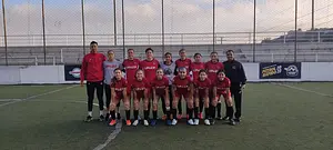 Aseguran Águilas UPAEP su pase a semifinales en CONADEIP