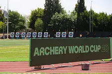 Tiro con Arco Puebla tendrá acceso gratuito y experiencias interactivas
