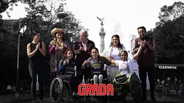 Yeni Hernández: “El Maratón Internacional de CDMX puede mejorar”