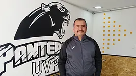 UVP abre año con ocho tryouts para captar talento