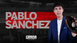 ¿Podrá Pericos ser bicampeón esta temporada?