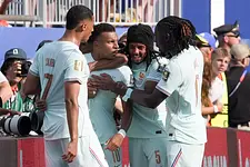 Francia, primer semifinalista del Mundial 2026