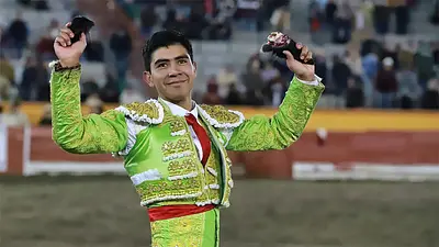 Foto: Ángel Saínos