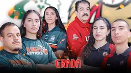 Águilas UPAEP vs Aztecas UDLAP: previa del Clásico en Liga ABE 2025, dónde ver en vivo streaming