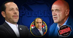 "Chelís" o Fentanes: la indicación desde el Ajusco