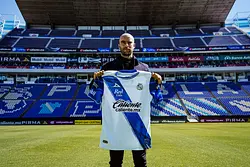Arranca la “era Arce” en la Franja