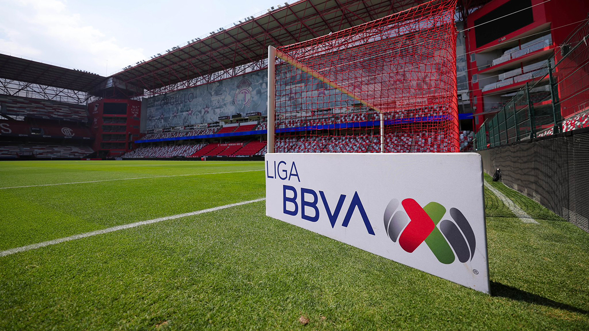 Cuartos de Final de Clausura 2025 Liga MX: fechas, horarios y dónde ver en TV streaming