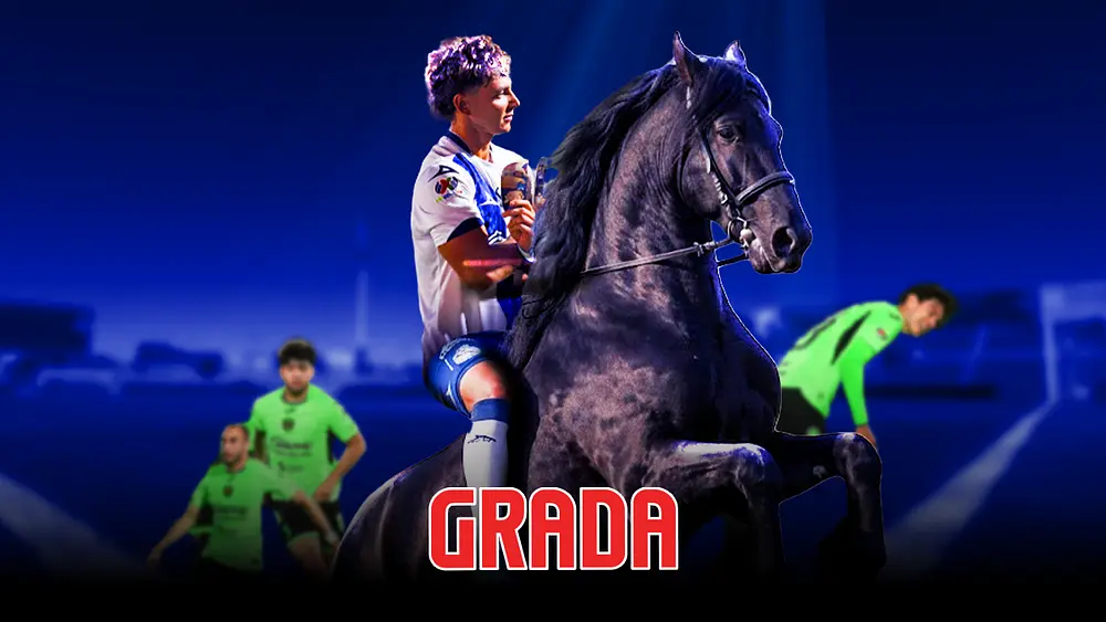 Esperanzador debut del Club Puebla en Juárez