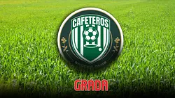 Nacen los Cafeteros de Atlixco, nuevo equipo de TDP
