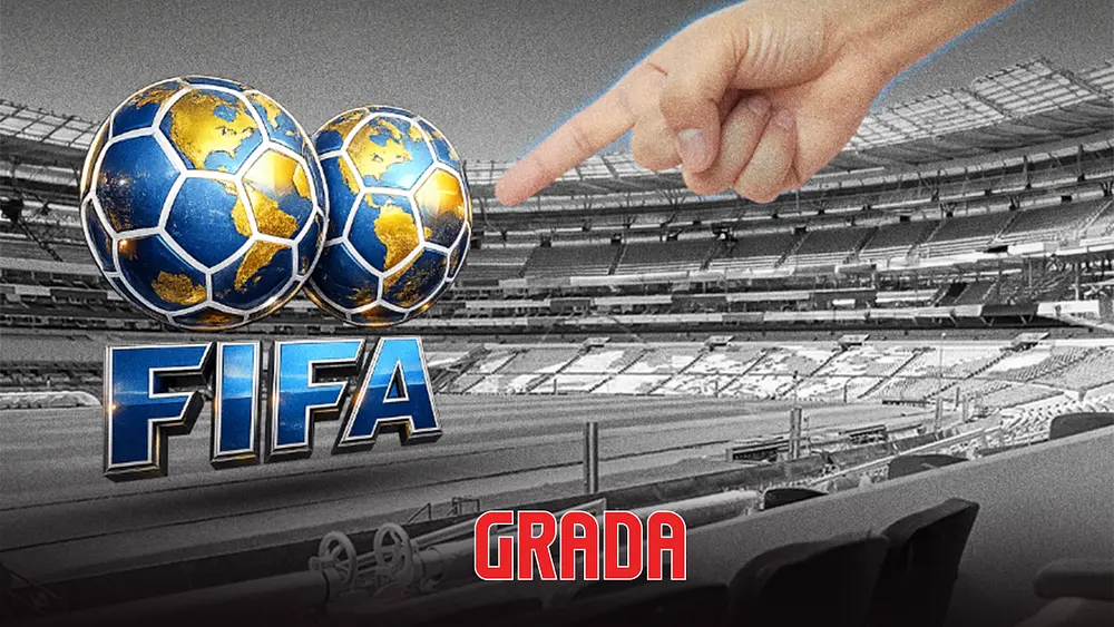 “Nos subestimaron”: palcohabientes del Estadio Azteca endurecen disputa con FIFA a días del Mundial
