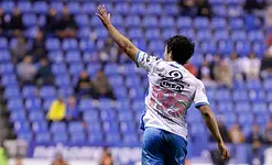 Álvaro de la Rosa: “Fue un sueño, no sabía si era real”