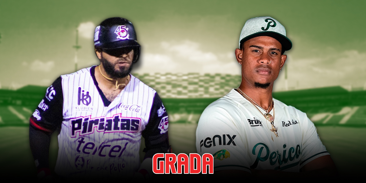 Pericos Puebla vs Piratas Campeche: previa, cómo y dónde ver en TV streaming