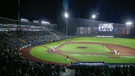 Pericos de Puebla anuncian cambios en los horarios de juegos