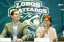 Lobos Plateados de Puebla y BUAP: un acuerdo poco claro