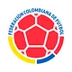 Colombia