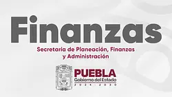 Gobierno estatal abre licitación para transporte de atletas en Olimpiada Nacional