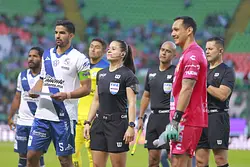 Club Puebla pierde 2-1 ante León y llega a ocho derrotas en el Clausura 2024