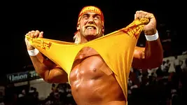 Luto en el ring: muere Hulk Hogan a los 71 años de edad