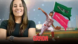 Un promisorio 2026 para Narda Andrade
