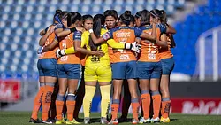 La Franja recibe a Necaxa con la obligación de puntuar