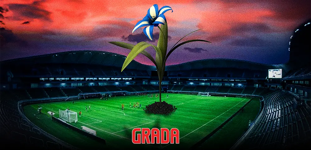 Mazatlán FC vs Club Puebla: previa, dónde y cómo ver en TV streaming