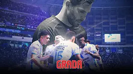 Puebla rompe quiniela al derrotar a Tigres