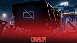 El negocio de no transmitir al Puebla