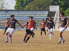 Jornada 28 TDP: Club Licántropos se aferra a la Liguilla