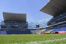 Club Puebla y Pericos pagarán “limosnas”, tras arreglo de comodato
