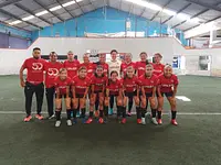 Buen arranque de Águilas UPAEP en eliminatoria CONADEIP