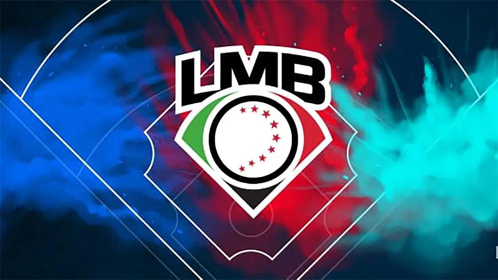 LMB aplicará tope salarial por categorías en 2026