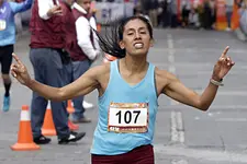 Congreso de Puebla avala en comisiones promover la igualdad en actividades deportivas