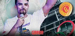Óscar “Chivo” Romero: "Un sueño llegar a la Selección Mexicana"