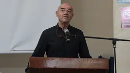 UDEP abre espacios para jóvenes del interior del estado