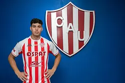 Puebla ya preguntó por Juani Nardoni