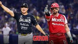 Charros vs. Diablos Serie del Rey 2025: previa, antecedentes, dónde y cómo ver en TV streaming