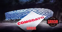 Esconden comodato del Estadio Cuauhtémoc