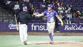 Pericos siguen apagándose: perdieron la serie en Querétaro