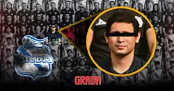 Vinculan a proceso a colaborador del Club Puebla