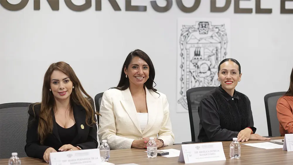 Congreso de Puebla impulsa el turismo deportivo 