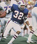Fallece O.J. Simpson exjugador de la NFL, protagonista del “juicio del siglo”